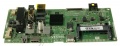 Vestel Chassis Module For Lcd/plasma - Chs Assembly 17mb211s-1l425126h92c2351827ß - 23637634